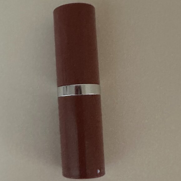 Clinique Pop Lip Color & Primer - New - Picture 2 of 3